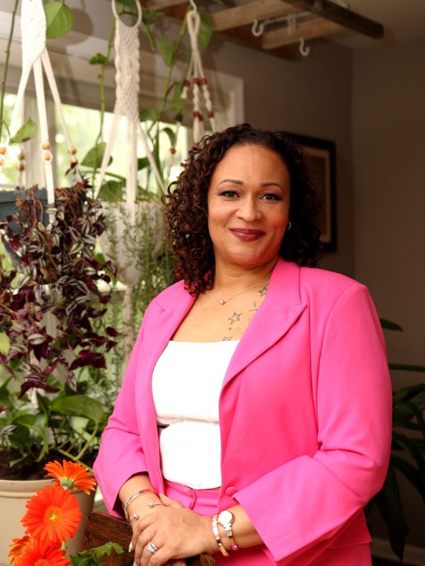 damaris-vanderhall