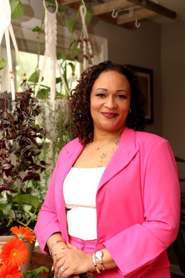 damaris-vanderhall